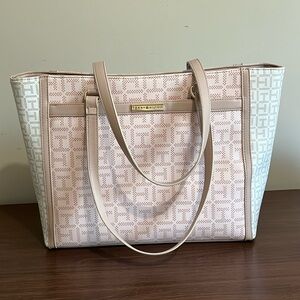 Tommy Hilfiger Tote